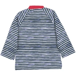 Sterntaler Zwemshirt Met Lange Mouwen S Child Pad Marine -Kleintje Luxe sterntaler zwemshirt met lange mouwen s child pad marine a408903 3