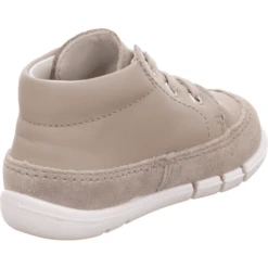 Superfit Flexy Beige (medium) -Kleintje Luxe superfit flexy beige medium a402132 3
