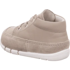 Superfit Flexy Beige (medium) -Kleintje Luxe superfit flexy beige medium a402132 4