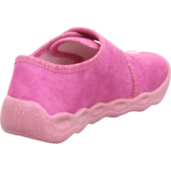 Superfit Pantoffel Bubble Roze (medium) -Kleintje Luxe superfit pantoffel bubble roze medium a365429 3