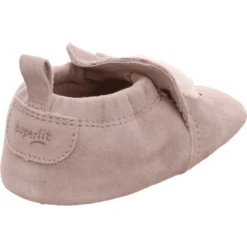 Superfit Peuterschoen Papageno Beige (medium) 8 Superfit Peuterschoen Papageno Beige (medium) -Kleintje Luxe superfit peuterschoen papageno beige medium a365940 3
