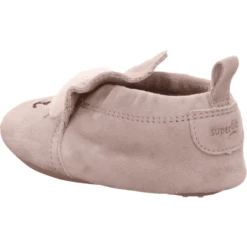 Superfit Peuterschoen Papageno Beige (medium) 9 Superfit Peuterschoen Papageno Beige (medium) -Kleintje Luxe superfit peuterschoen papageno beige medium a365940 4