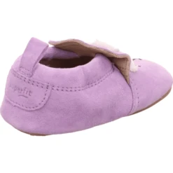 Superfit Peuterschoen Papageno Paars (medium) -Kleintje Luxe superfit peuterschoen papageno paars medium a365943 3
