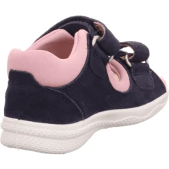 Superfit Sand Ale Polly Blauw (medium) 8 Superfit Sand Ale Polly Blauw (medium) -Kleintje Luxe superfit sand ale polly blauw medium a402159 3