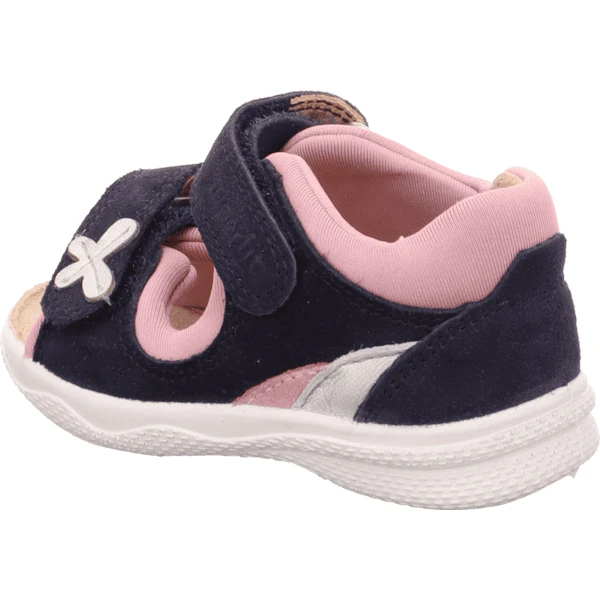 Superfit Sand Ale Polly Blauw (medium) 5 Superfit Sand Ale Polly Blauw (medium) - Afbeelding 5