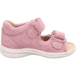 Superfit Sand Ale Polly Roze -Kleintje Luxe superfit sand ale polly roze a402162 2