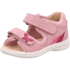 Superfit Sand Ale Polly Roze