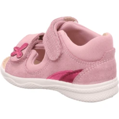 Superfit Sand Ale Polly Roze -Kleintje Luxe superfit sand ale polly roze a402162 4