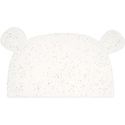The Cotton Cloud Placemat Lili De Beer, Confetti