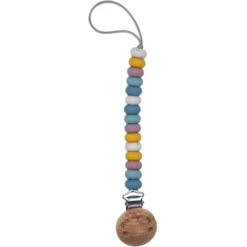 The Cotton Cloud Speenkoord Bonbon, Candy