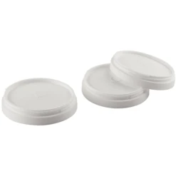 THERMOBABY® Thermobaby ® Deksel Voor Doseerdoos 3 Stuks
