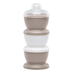 THERMOBABY® Thermobaby ® Flessen Set -Kleintje Luxe thermobaby flessen set a398116 3