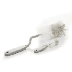 THERMOBABY® Thermobaby ® Flessen Set -Kleintje Luxe thermobaby flessen set a398116 4