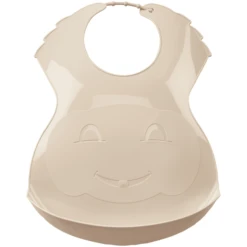 THERMOBABY® Thermobaby ® Maaltijd Set, YEEHOP -Kleintje Luxe thermobaby maaltijd set yeehop a398119 4