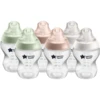 Tommee Tippee Babyflessen Closer To Nature Set Van 6
