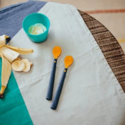 Tommee Tippee Speen Set -Kleintje Luxe tommee tippee speen set a335292 2