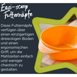 Tommee Tippee Speen Set -Kleintje Luxe tommee tippee speen set a335292 3