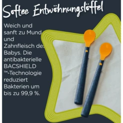 Tommee Tippee Speen Set -Kleintje Luxe tommee tippee speen set a335292 4