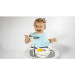 Twistshake Twist Shake Bord Met Verdeler Wit -Kleintje Luxe twist shake bord met verdeler wit a264189 3