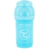 Twistshake Twist Shake Drinkfles Anti-koliek 180 Ml Pastel Blauw