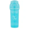 Twistshake Twist Shake Drinkfles Anti-koliek 260 Ml Pastel Blauw