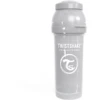 Twistshake Twist Shake Drinkfles Anti-koliek 260 Ml Pastel Grijs