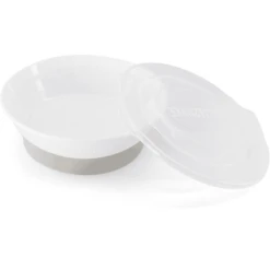 Twistshake TWIST SHAKE Kom Vanaf 6 Maanden In Het Wit