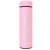 Twistshake Twist Shake Thermo Fles " " " Hot Or Cold " 420 Ml Pastel L Roze