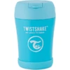 Twistshake TWIST SHAKE Thermos 350 Ml In Pastelblauw