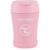 Twistshake TWIST SHAKE Thermos 350 Ml In Pastelroze