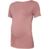 VERO MODA Zwangerschapshemd VMMPANDA Rose