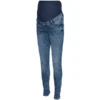 VERO MODA Zwangerschapsjeans VMMSOPHIA Medium Blauw Denim