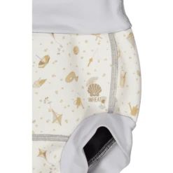 Wheat Beach Life Luier Zwembroek -Kleintje Luxe wheat beach life luier zwembroek a409387 2