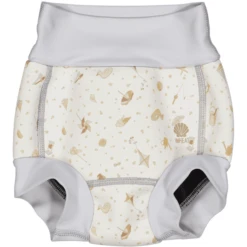 Wheat Beach Life Luier Zwembroek -Kleintje Luxe wheat beach life luier zwembroek a409387 3