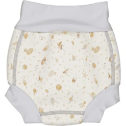 Wheat Beach Life Luier Zwembroek -Kleintje Luxe wheat beach life luier zwembroek a409387 4