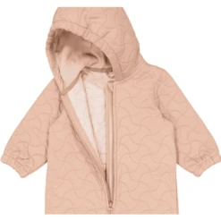 Wheat Harley Rose Dawn Thermische Jumpsuit -Kleintje Luxe wheat harley rose dawn thermische jumpsuit a402591 2