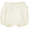 Wheat Luier Shorts Angie Eggshell