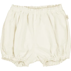 Wheat Luier Shorts Angie Eggshell -Kleintje Luxe wheat luier shorts angie eggshell a409179 3