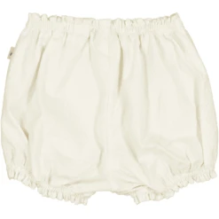 Wheat Luier Shorts Angie Eggshell -Kleintje Luxe wheat luier shorts angie eggshell a409179 4