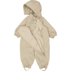 Wheat Olly Grind Regenpak -Kleintje Luxe wheat olly grind regenpak a402588 2