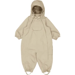 Wheat Olly Grind Regenpak -Kleintje Luxe wheat olly grind regenpak a402588 4