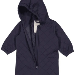 Wheat Thermo Overall Harley Inkt 7 Wheat Thermo Overall Harley Inkt -Kleintje Luxe wheat thermo overall harley inkt a402590 2