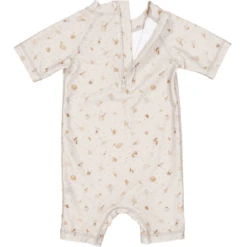 Wheat UV Badpak Cas Beach Life -Kleintje Luxe wheat uv badpak cas beach life a409463 2