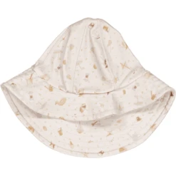 Wheat UV Zonnehoed Strandleven -Kleintje Luxe wheat uv zonnehoed strandleven a409514 3