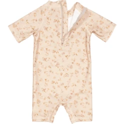 Wheat UV Zwempak Cas Purple Poppy Flower -Kleintje Luxe wheat uv zwempak cas purple poppy flower a409436 2