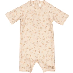 Wheat UV Zwempak Cas Purple Poppy Flower -Kleintje Luxe wheat uv zwempak cas purple poppy flower a409436 3