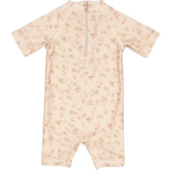 Wheat UV Zwempak Cas Purple Poppy Flower -Kleintje Luxe wheat uv zwempak cas purple poppy flower a409436 4