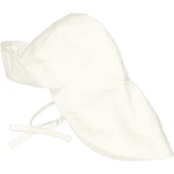 Wheat Zonnehoed Albert Eggshell -Kleintje Luxe wheat zonnehoed albert eggshell a409507 4