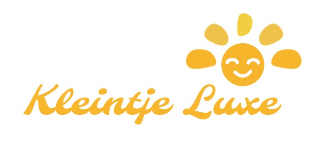 Kleintje Luxe