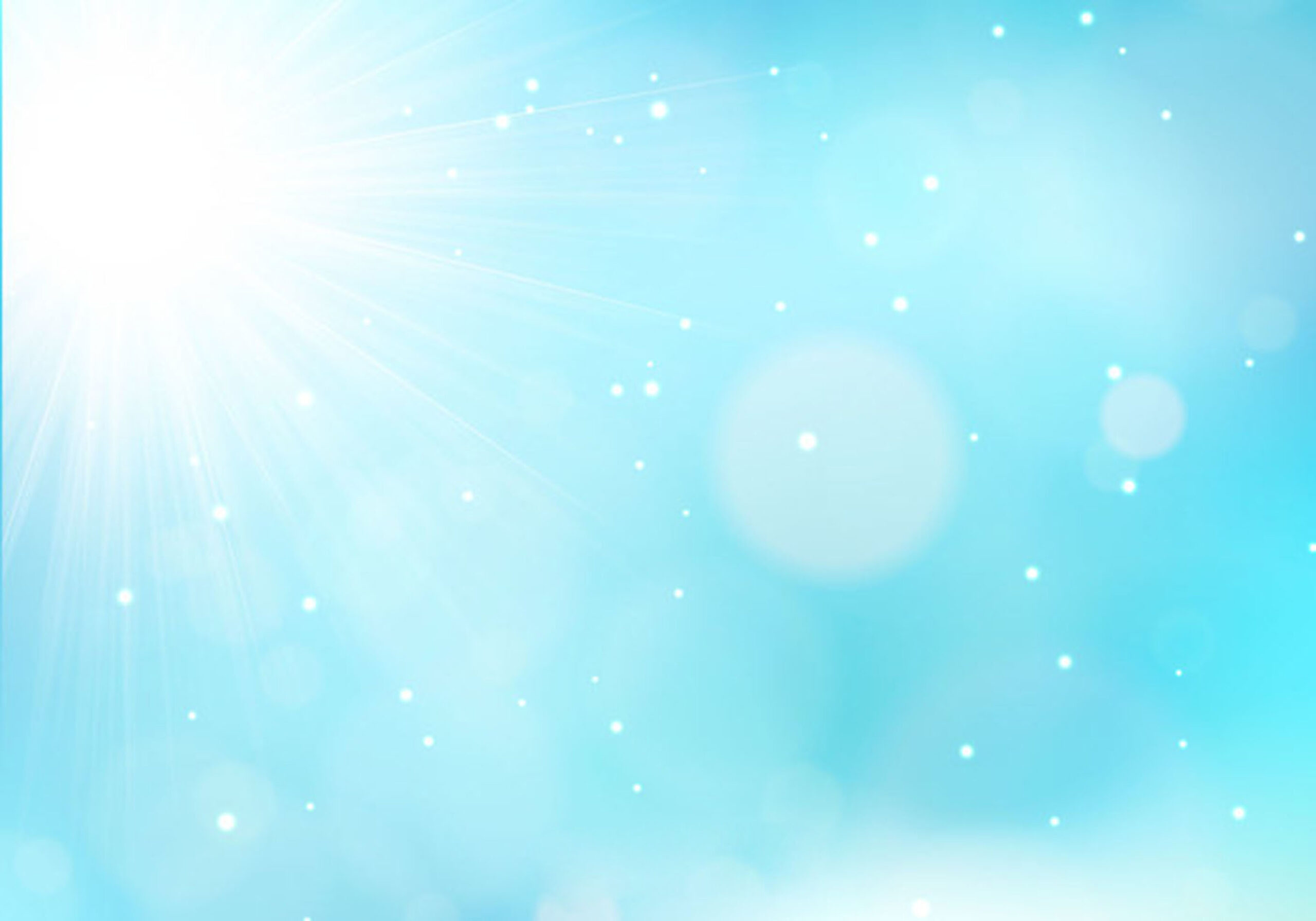 Kleintje Luxe -Kleintje Luxe background mau xanh duong nhat scaled